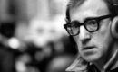 Woody Allen compie 90 anni: una vita di cinema