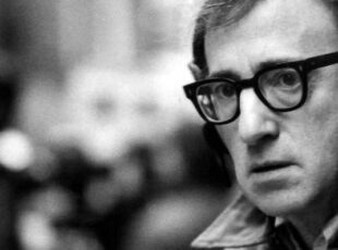 Woody Allen compie 90 anni: una vita di cinema