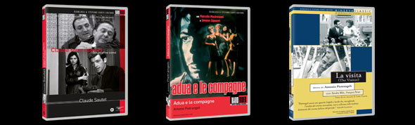 La promozione è valida fino all'8 Dicembre.