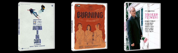 La promozione è valida fino al 7 Gennaio.