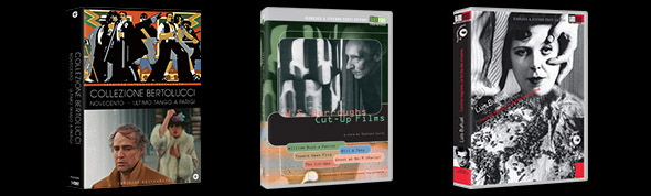 La promozione è valida fino all'8 Dicembre.