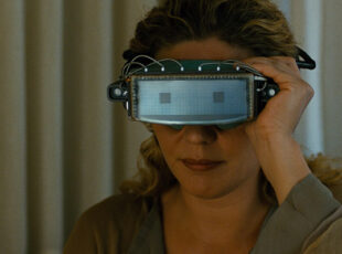 La versione Theatrical di Fino alla fine del mondo sarà pubblicata solo in Italia