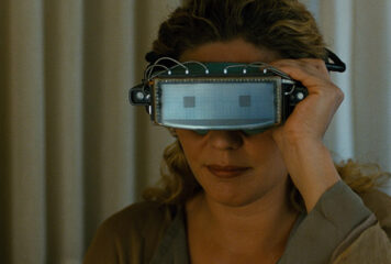 La versione Theatrical di Fino alla fine del mondo sarร pubblicata solo in Italia