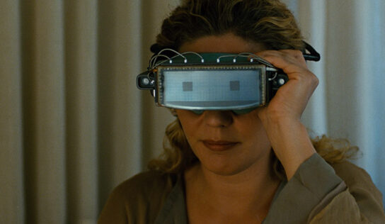 La versione Theatrical di Fino alla fine del mondo sarà pubblicata solo in Italia