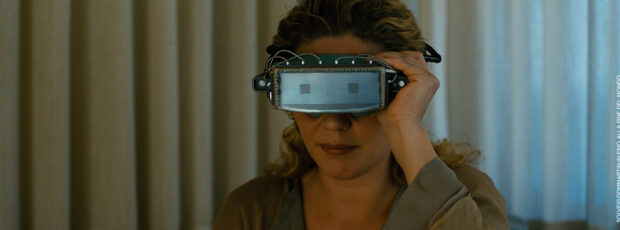 La versione Theatrical di Fino alla fine del mondo sarà pubblicata solo in Italia