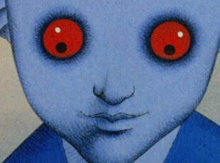 René Laloux: il demiurgo dell’animazione filosofica