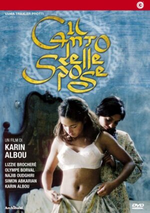 Il canto delle spose