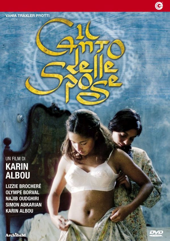 LOC1_20305.jpg LOC1_20305.jpg