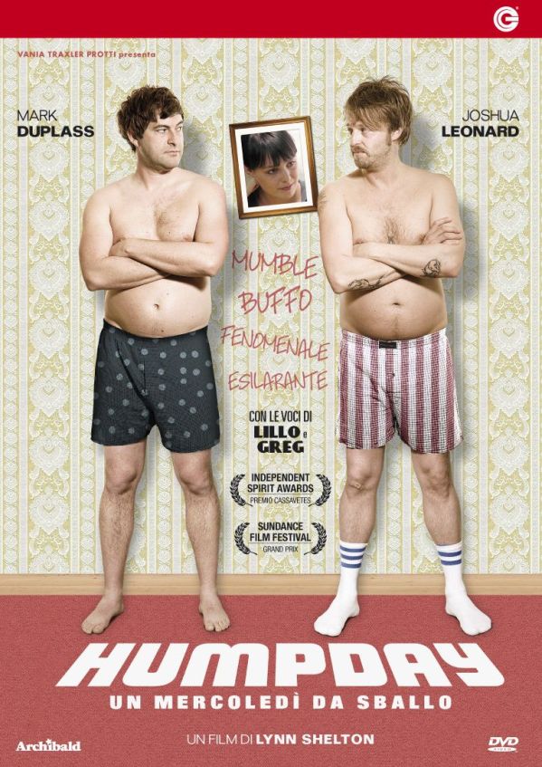 LOC1_20377.jpg LOC1_20377.jpg