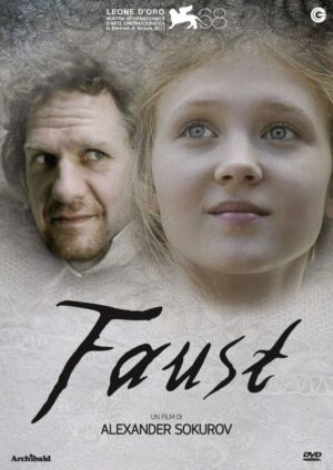 Faust