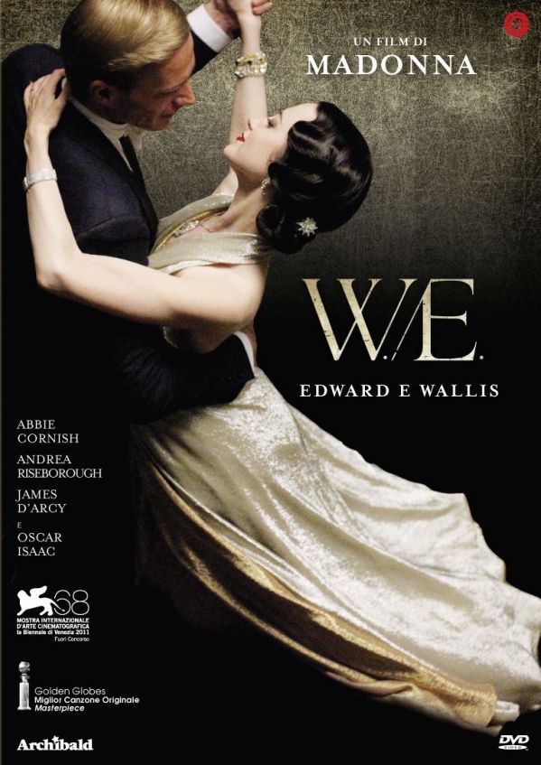 LOC1_20644.jpg LOC1_20644.jpg