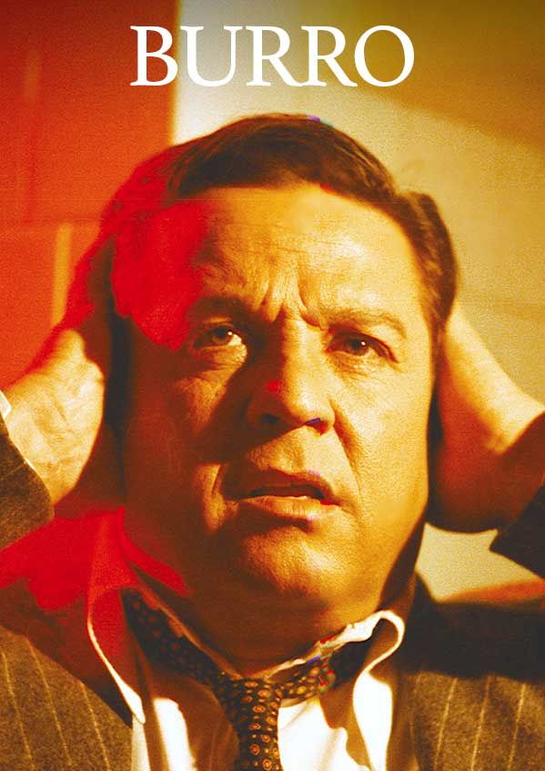 LOC1_21577.jpg LOC1_21577.jpg