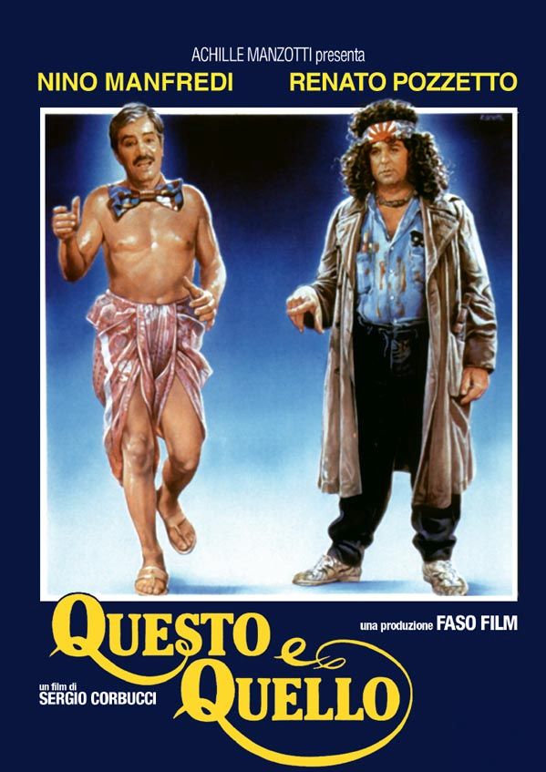 LOC1_21595.jpg LOC1_21595.jpg