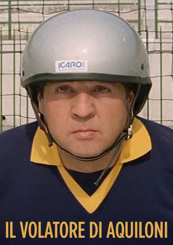 LOC1_21623.jpg LOC1_21623.jpg