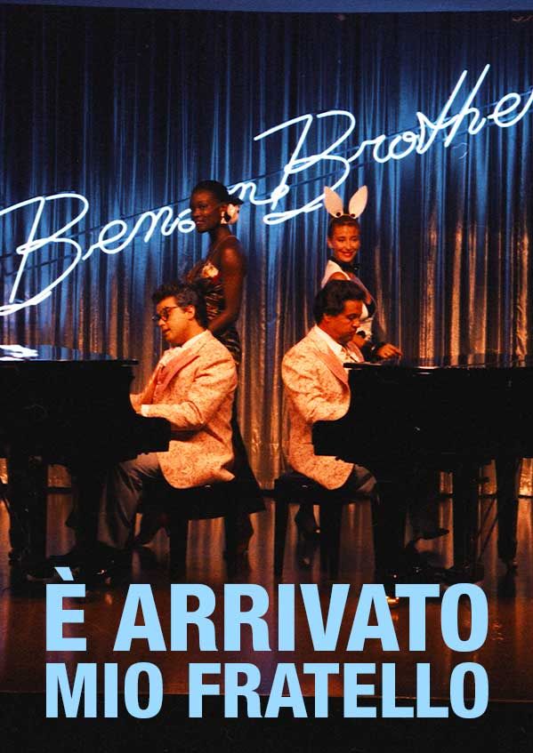 LOC1_21646.jpg LOC1_21646.jpg