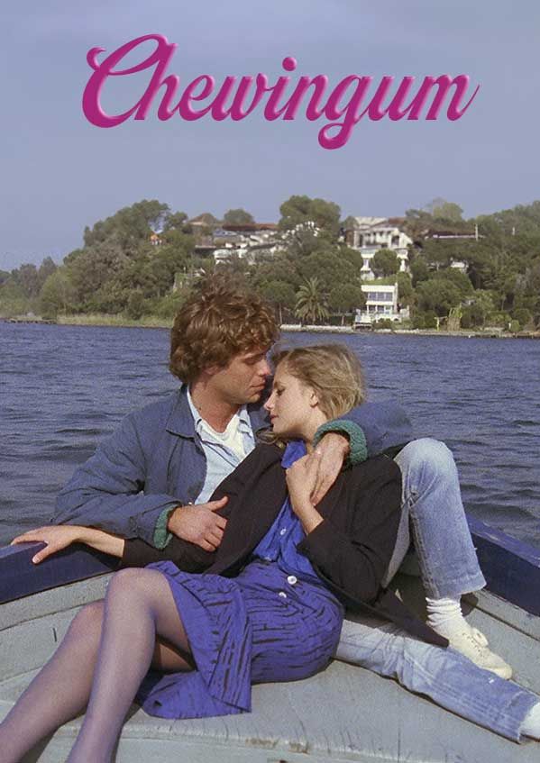 LOC1_21723.jpg LOC1_21723.jpg