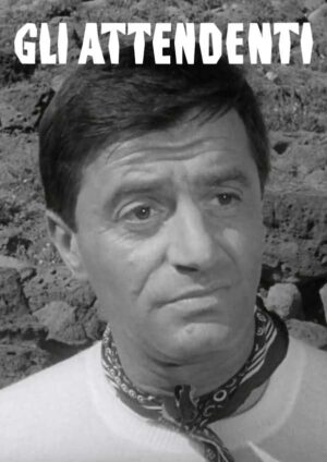 Gli attendenti