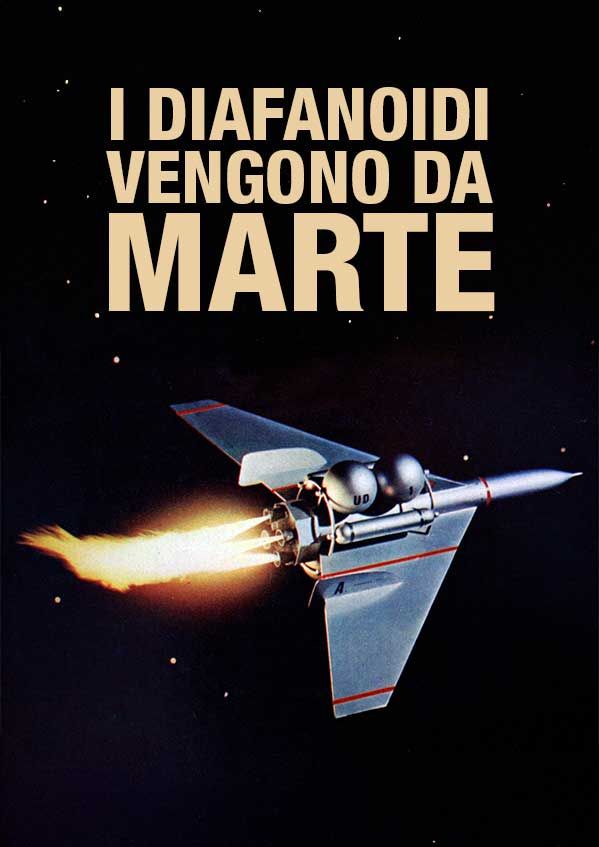 LOC1_21845.jpg LOC1_21845.jpg