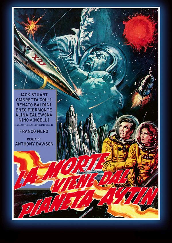 LOC1_21847.jpg LOC1_21847.jpg