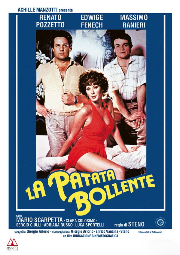 LOC1_21849.jpg LOC1_21849.jpg