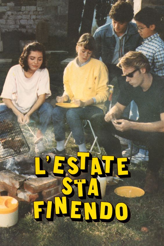 LOC1_22443.jpg LOC1_22443.jpg