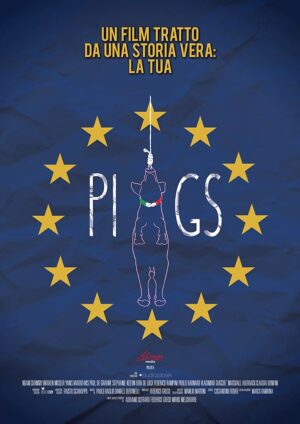 Piigs