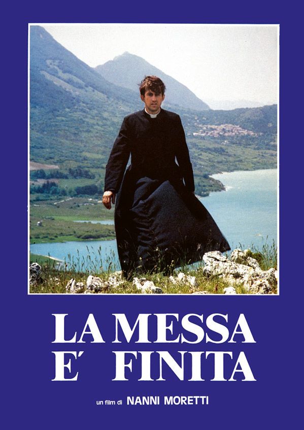 LOC1_23069.jpg LOC1_23069.jpg