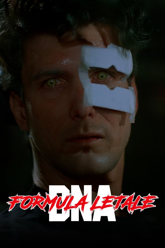 LOC1_23458.jpg LOC1_23458.jpg