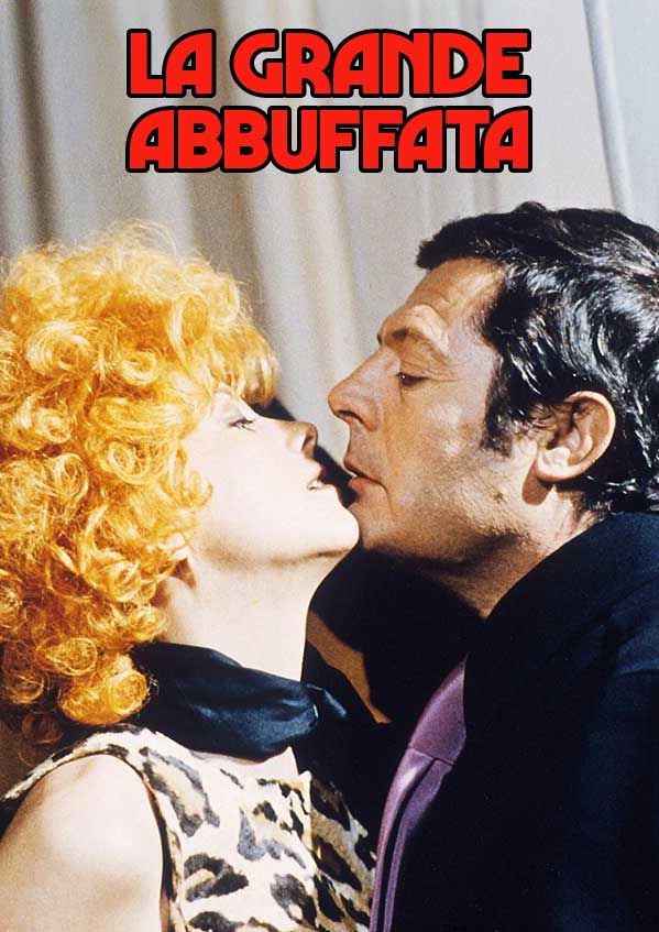 LOC1_31096.jpg LOC1_31096.jpg