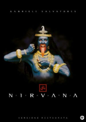 Nirvana