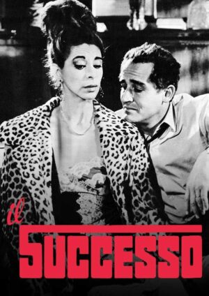 Il successo