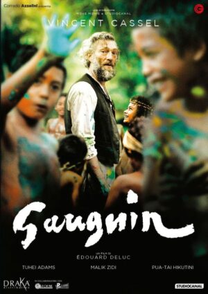 Gauguin