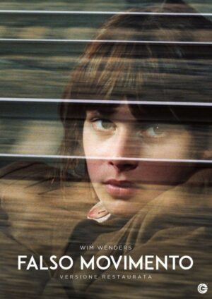 Falso movimento