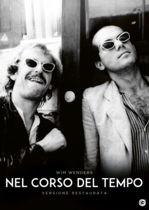 Nel corso del tempo