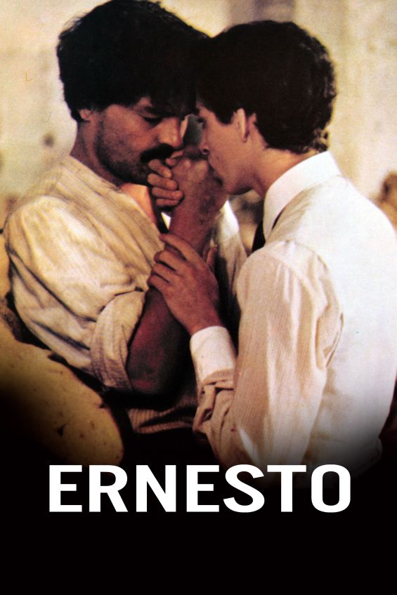 LOC1_60506.jpg LOC1_60506.jpg