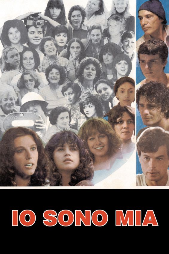 LOC1_60518.jpg LOC1_60518.jpg