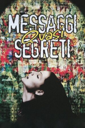 Messaggi quasi segreti