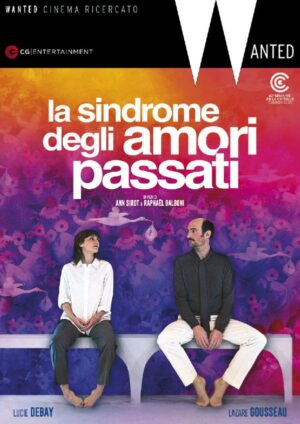 La sindrome degli amori passati