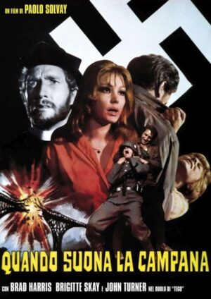 Quando suona la campana