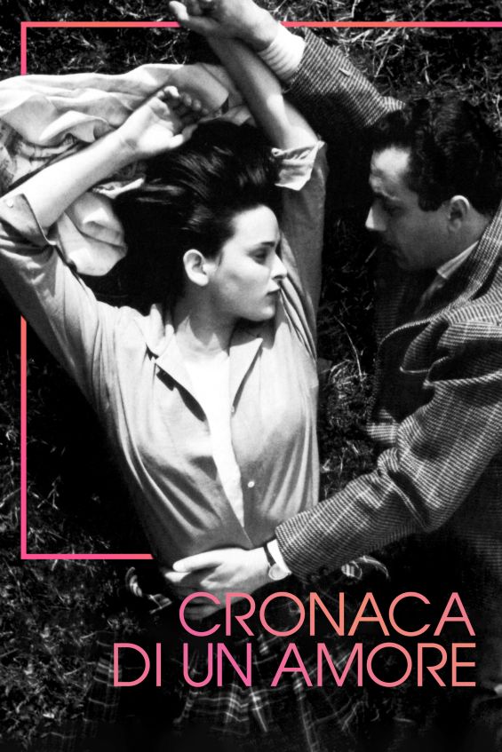 LOC1_6572.jpg LOC1_6572.jpg