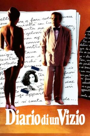 Diario di un vizio