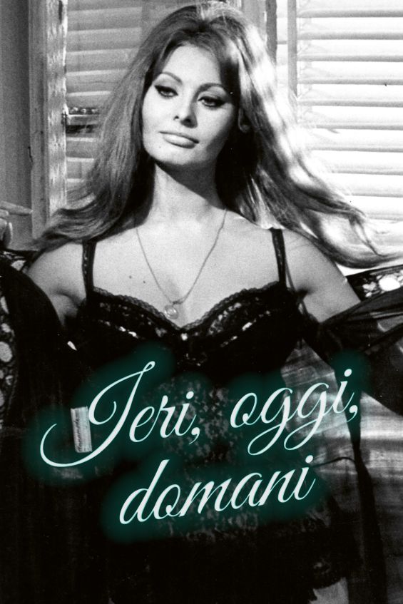 LOC1_6871.jpg LOC1_6871.jpg