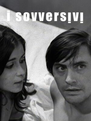 I sovversivi