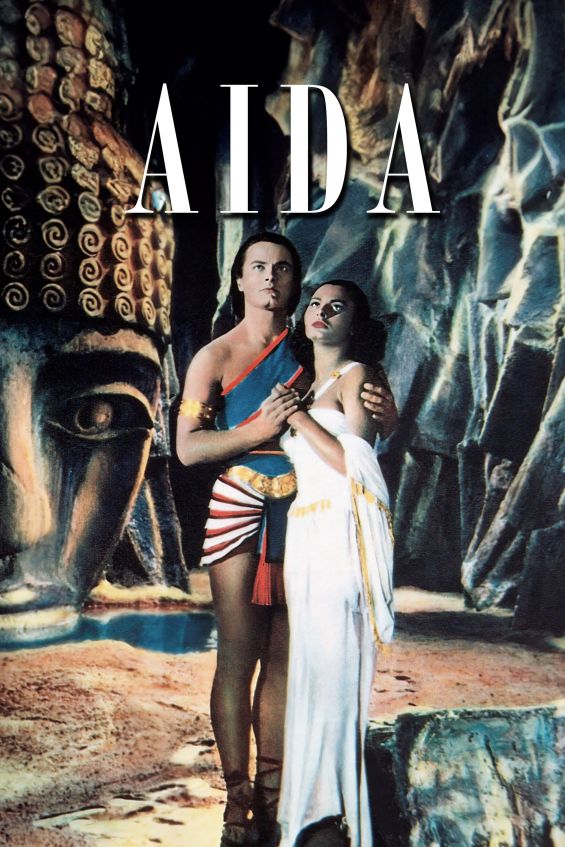 LOC1_6881.jpg LOC1_6881.jpg