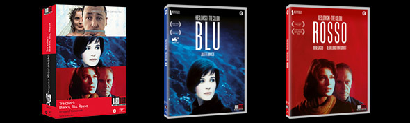 La promozione è valida fino al 21 Dicembre.