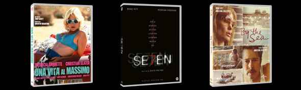 La promozione è valida fino all'8 Dicembre.