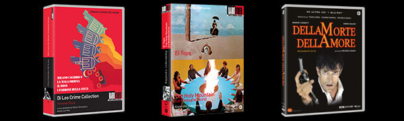 La promozione è valida fino al 21 Gennaio.