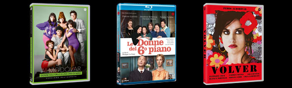 La promozione è valida fino al 2 Febbraio.