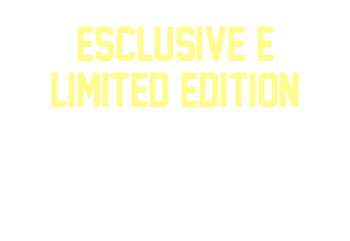 Titolo