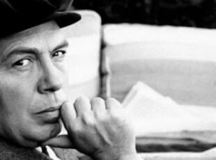 Viaggio nell’universo inquieto di Elio Petri